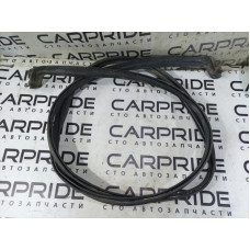 Уплотнитель проема двери