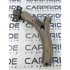 Рычаг подвески