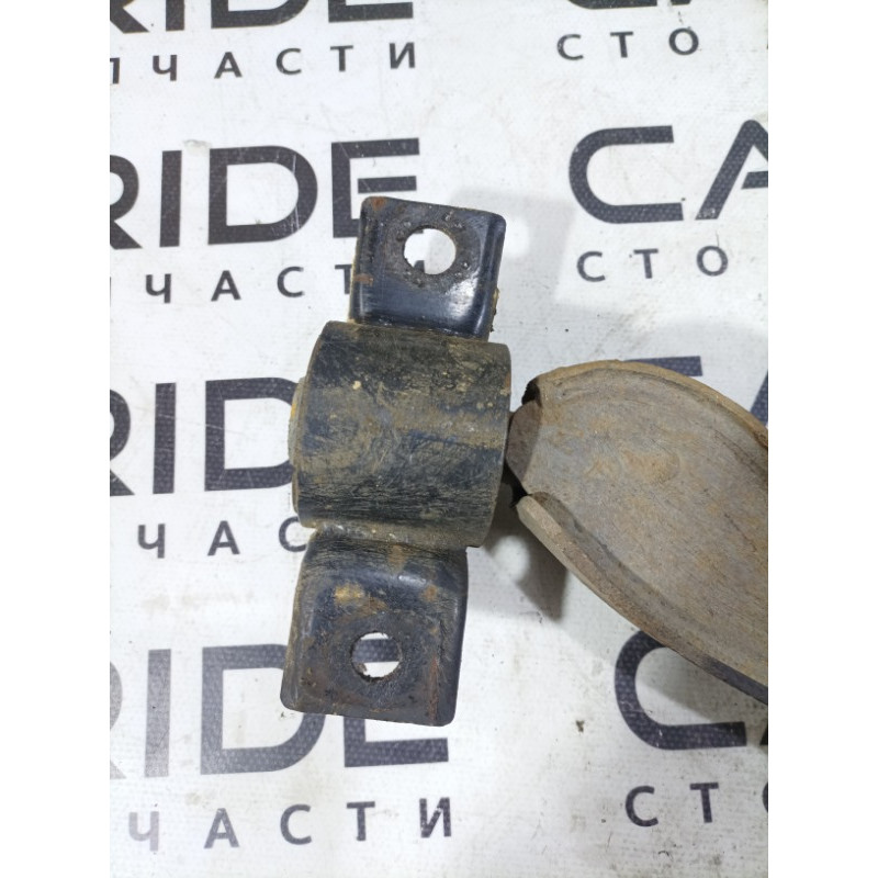 Рычаг подвески (подвеска) Ford Transit Connect 1 2005 1.8L 1355050