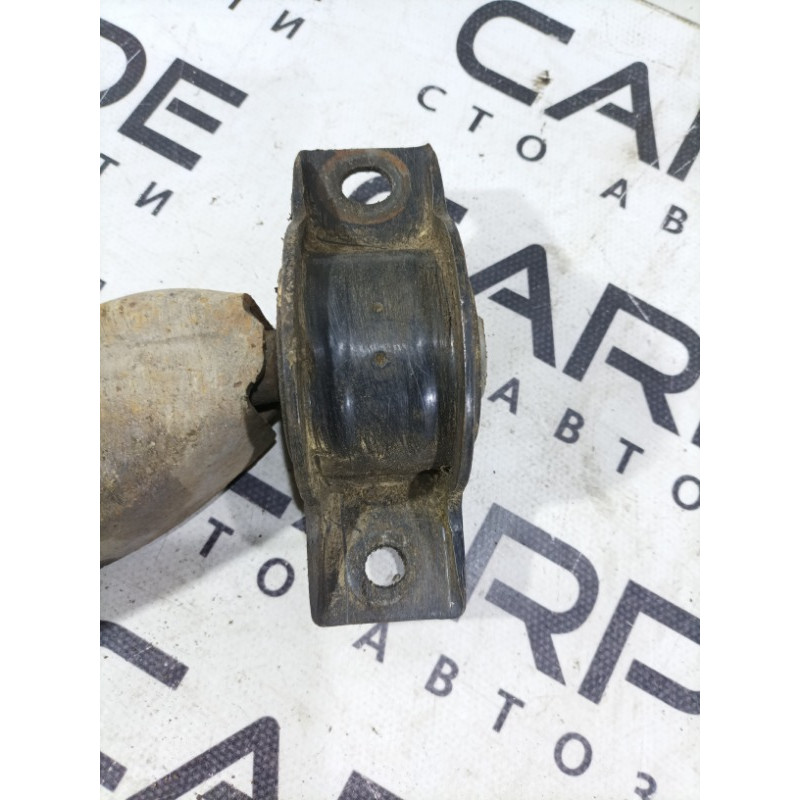 Рычаг подвески (подвеска) Ford Transit Connect 1 2005 1.8L 1355050