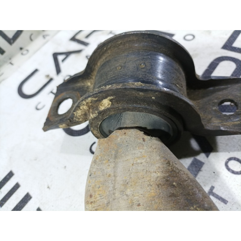 Рычаг подвески (подвеска) Ford Transit Connect 1 2005 1.8L 1355050