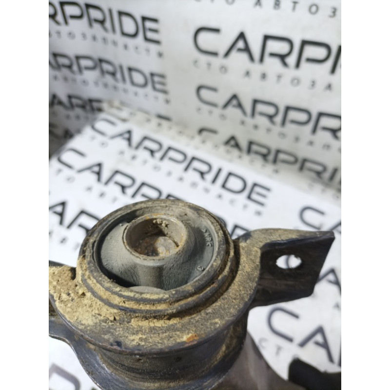 Рычаг подвески (подвеска) Ford Transit Connect 1 2005 1.8L 1355050