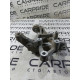 Цапфа подвески (подвеска) Opel Vectra C 2004 2.2 24447020