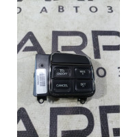 Кнопки керма