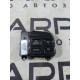 Кнопки керма (електрика / кнопки) Dodge Journey SXT 2013 3.6 56046252ad