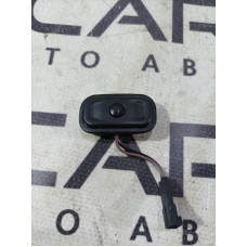 Кнопки руля