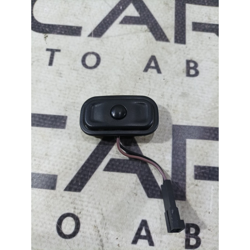 Кнопки керма (електрика / кнопки) Dodge Journey SXT 2013 3.6 56046098ad