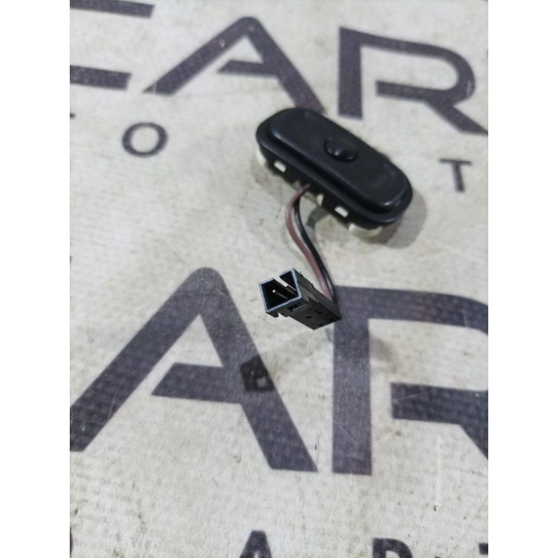 Кнопки керма (електрика / кнопки) Dodge Journey SXT 2013 3.6 56046098ad