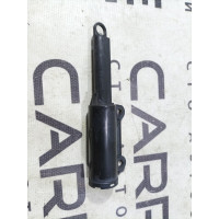 Амортизатор бардачка