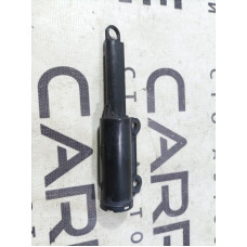 Амортизатор бардачка