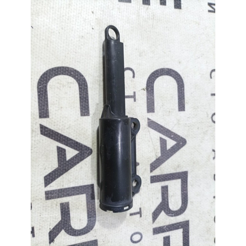 Амортизатор бардачка (салон) Nissan Juke F15 2013 1.6 68513CJ00A