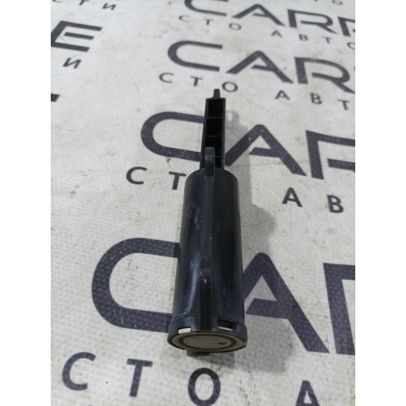 Амортизатор бардачка (салон) Nissan Juke F15 2013 1.6 68513CJ00A