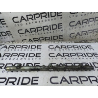 Топливная рампа