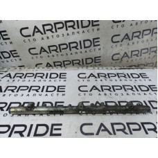 Топливная рампа