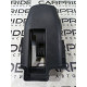 Кожух рулевой колонки нижний (салон) Nissan Juke F15 2013 1.6 484701ke0a