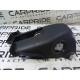 Кожух рулевой колонки нижний (салон) Nissan Juke F15 2013 1.6 484701ke0a