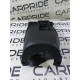 Кожух рулевой колонки нижний (салон) Nissan Juke F15 2013 1.6 484701ke0a