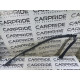 Накладка двери внутренняя (салон) BMW 5-series F10 2013 N63B44 51337182012