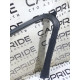 Накладка двери внутренняя (салон) BMW 5-series F10 2013 N63B44 51337182012
