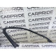 Накладка двери внутренняя (салон) BMW 5-series F10 2013 N63B44 51337182012