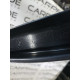 Накладка двери внутренняя (салон) BMW 5-series F10 2013 N63B44 51337182012
