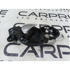 Ручка двери внутренняя