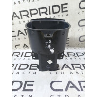 Ящик центральной консоли