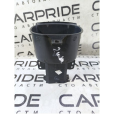 Ящик центральной консоли