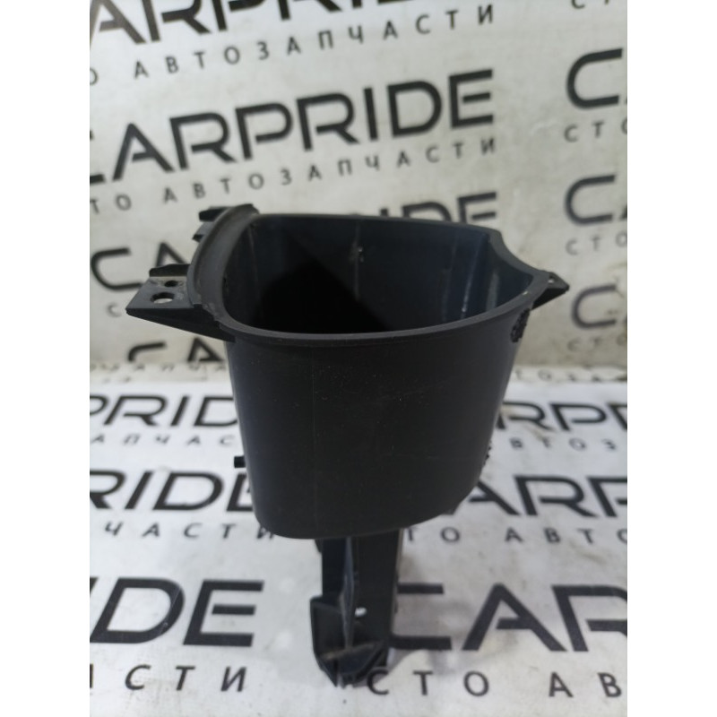 Ящик центральной консоли (салон) Nissan Juke F15 2013 1.6 969101KN0A