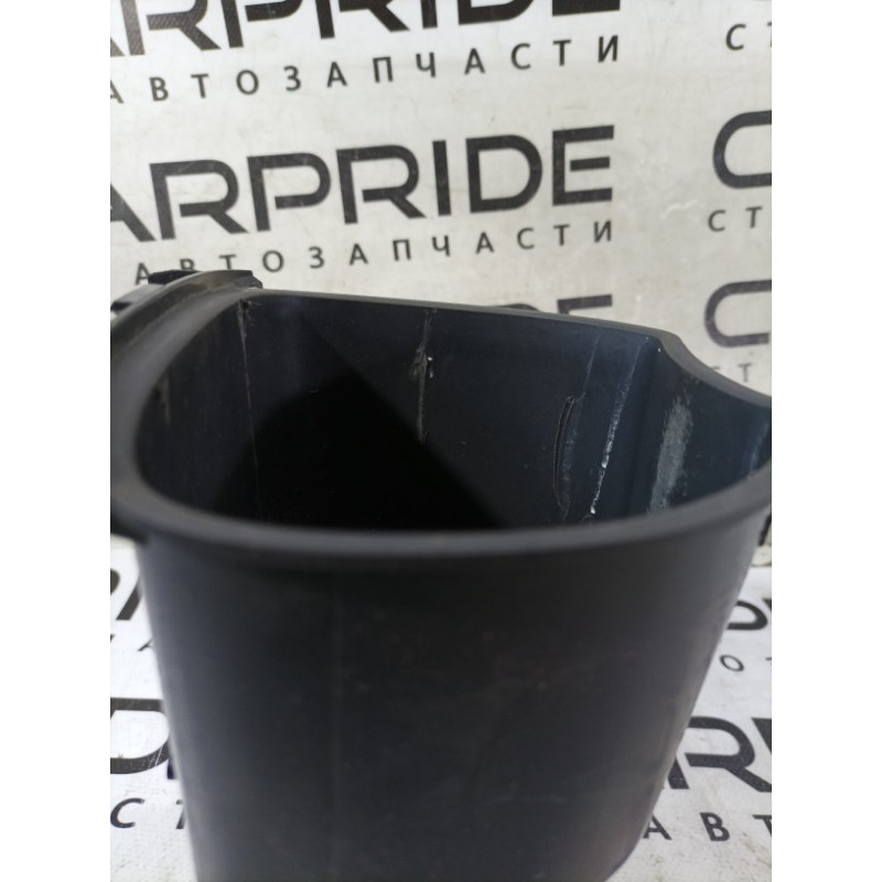 Ящик центральной консоли (салон) Nissan Juke F15 2013 1.6 969101KN0A