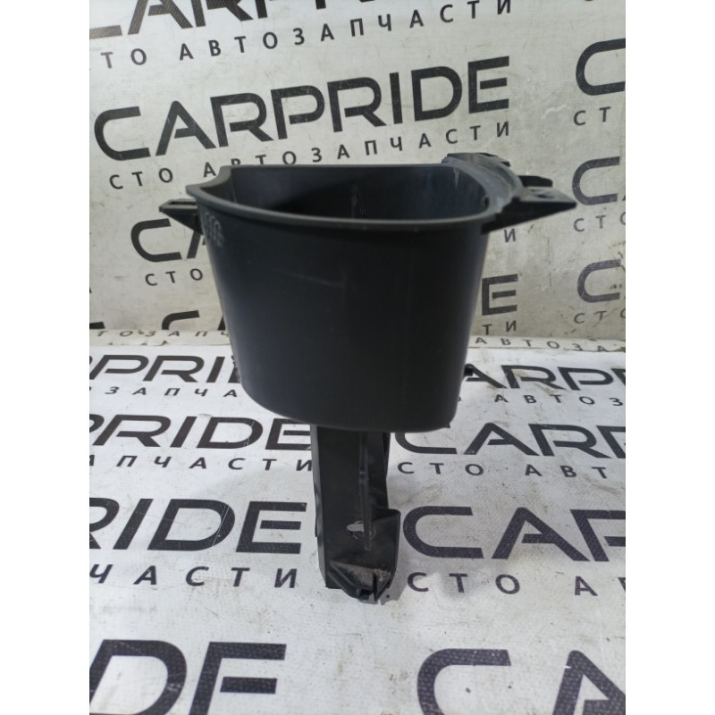 Ящик центральной консоли (салон) Nissan Juke F15 2013 1.6 969101KN0A