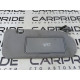 Козырек солнцезащитный (салон) KIA Sorento BL 2007 2.5 CRDI