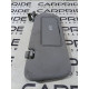 Козырек солнцезащитный (салон) KIA Sorento BL 2007 2.5 CRDI