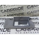 Козырек солнцезащитный (салон) KIA Sorento BL 2007 2.5 CRDI
