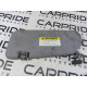 Козырек солнцезащитный (салон) KIA Sorento BL 2007 2.5 CRDI