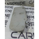 Козырек солнцезащитный (салон) LAND ROVER FREELANDER L314 1999 1.8B