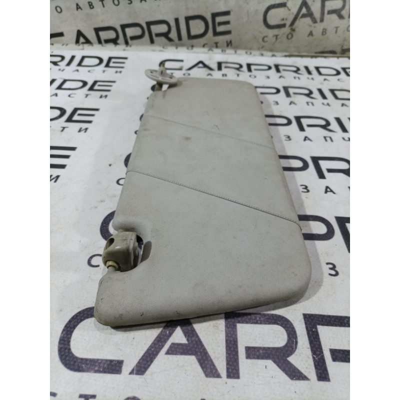 Козырек солнцезащитный (салон) Land Rover Freelander L314 1.8B