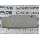 Козырек солнцезащитный (салон) Land Rover Freelander L314 1.8B