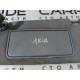 Козырек солнцезащитный (салон) KIA Sorento BL 2005 2.5 CRDI