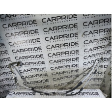 Трубка кондиционера