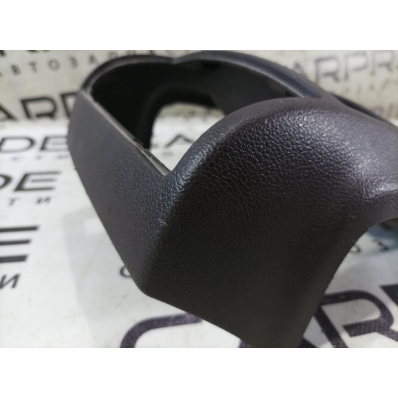 Накладка центральной консоли (салон) Opel Insignia A 2010 2.0 DTH 13222148