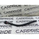 Всасывающий патрубок (двигатель и элементы) BMW 3-series E36 1997 M52b28 11721744246