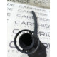 Всасывающий патрубок (двигатель и элементы) BMW 3-series E36 1997 M52b28 11721744246