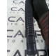 Всасывающий патрубок (двигатель и элементы) BMW 3-series E36 1997 M52b28 11721744246