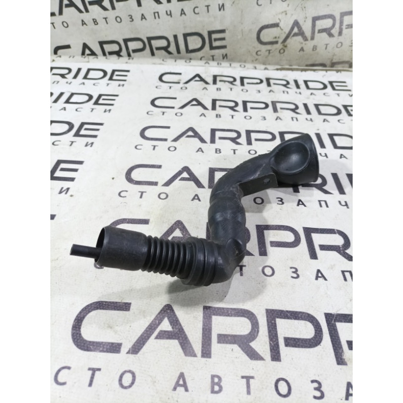 Горловина бачка омывателя (кузов и элементы) Mercedes-Benz SL R230 a2308690017