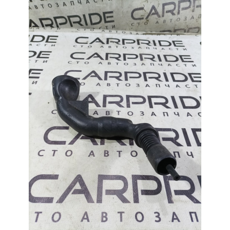 Горловина бачка омывателя (кузов и элементы) Mercedes-Benz SL R230 a2308690017