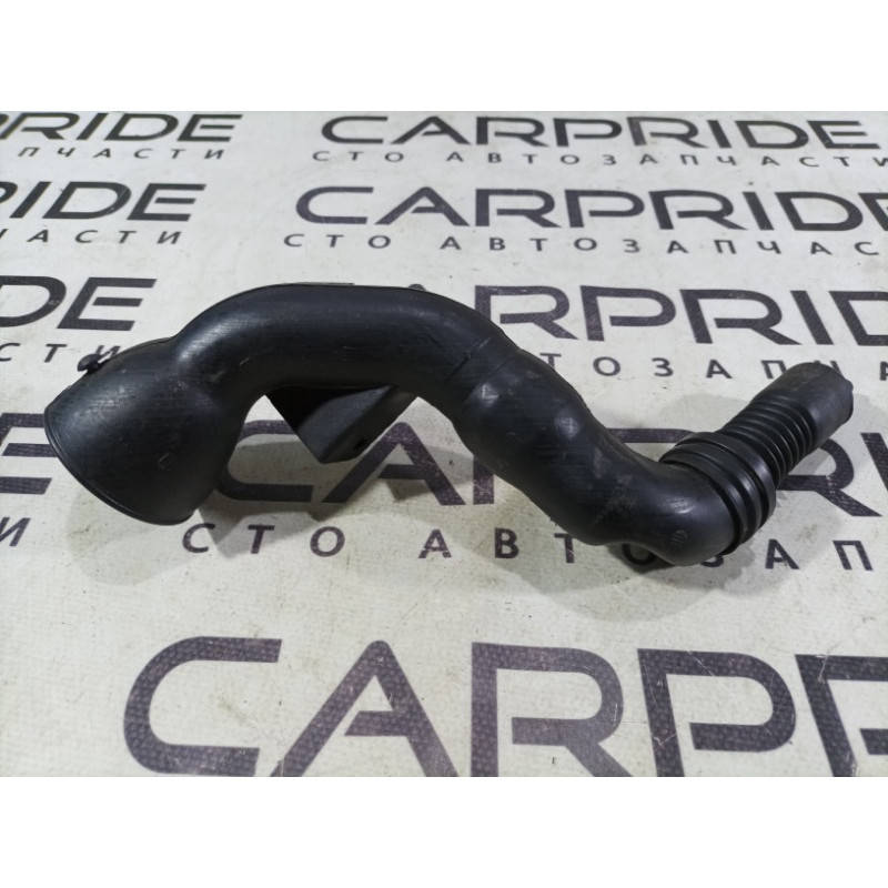 Горловина бачка омывателя (кузов и элементы) Mercedes-Benz SL R230 a2308690017