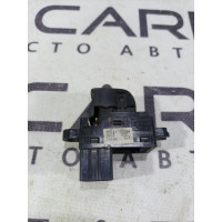 Кнопка стеклоподъемника