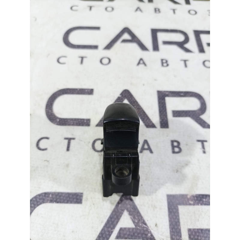 Кнопка стеклоподъемника (электрика / кнопки) Nissan Juke F15 2013 1.6 254111KL5A