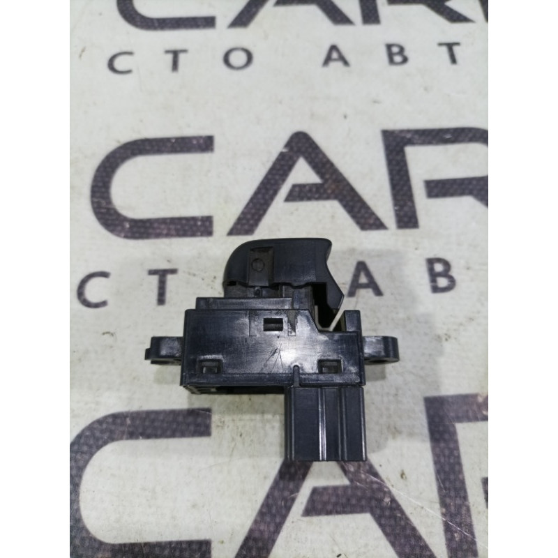 Кнопка стеклоподъемника (электрика / кнопки) Nissan Juke F15 2013 1.6 254111KL5A